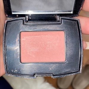 Lancôme blush